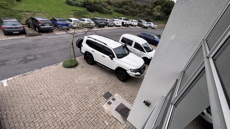 To Let Commercial Property for Rent in Northgate Island Western Cape